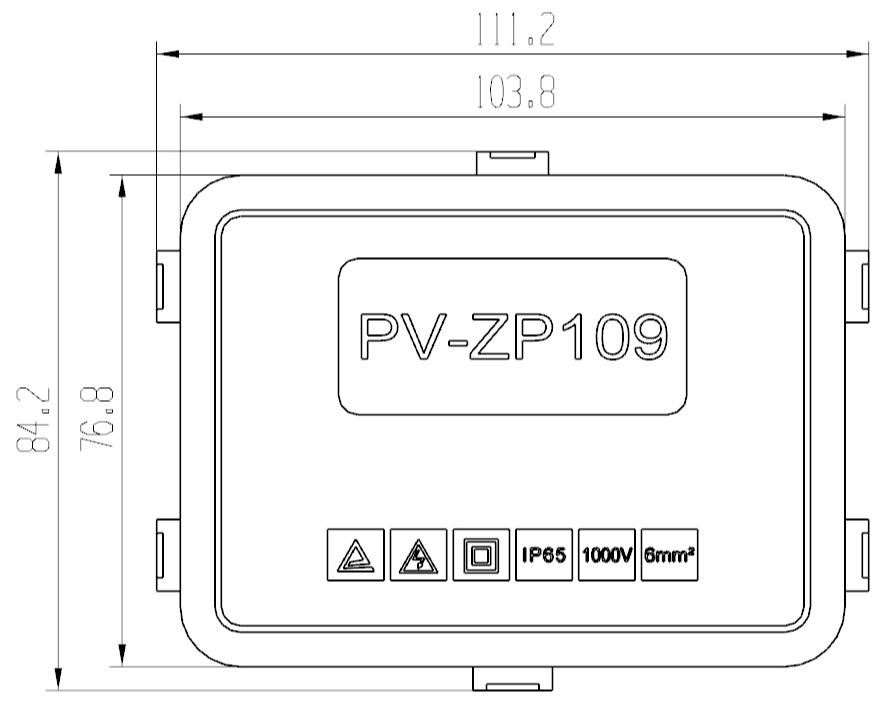 PV-ZP109 (3)